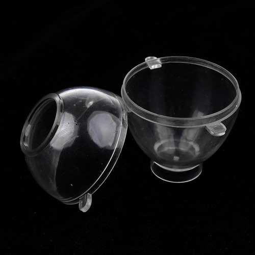 2 Suministros De Velas Hechas A Mano