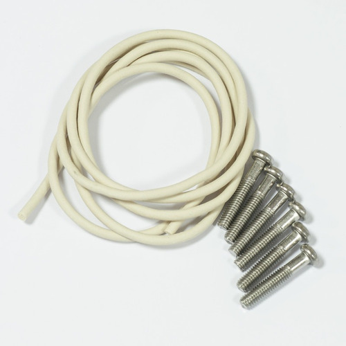 Case Routerboard Mikrotik - Outdoor (caotu) - Usado