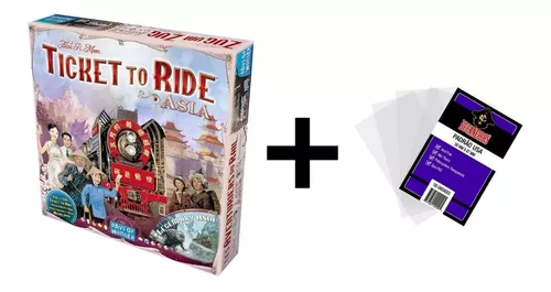 RIDE 4 - O Início de Gameplay, em Português PT-BR