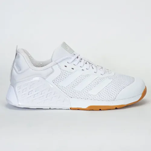 Tênis adidas Dropset 3 Unissex Academia - Fitness | Parcelamento