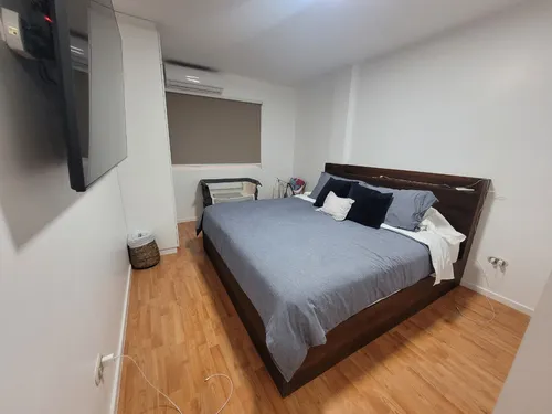 Acogedor Townhouse, La Union