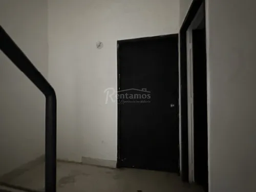 Local En Arriendo En Laureles. Cod A776028