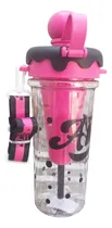 Comprar Botella, Vaso, Helado Ice Cream