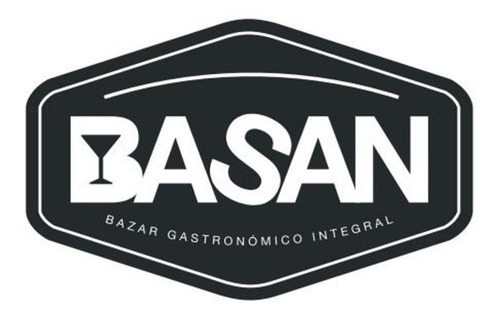 Amasadora De Espiral G.paniz 60 Kgs. Tacho Volcar .basan