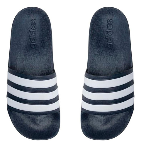 Sandalias adidas Adilette Shower