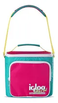Comprar Igloo Enfriadores De Almuerzo Retro De Los Años