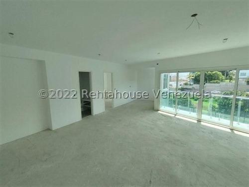 Imagen 8 de 9 de Apartamento En Alquiler Mls #tl-1807