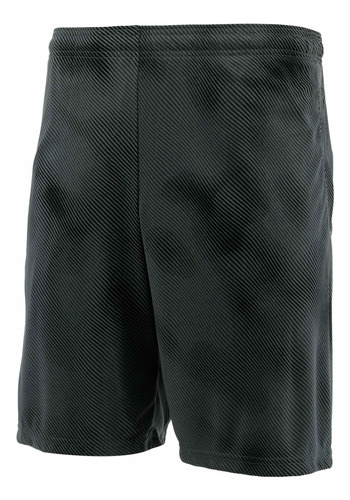 Short Under Armour Deportivo De Training Para Hombre Gk311