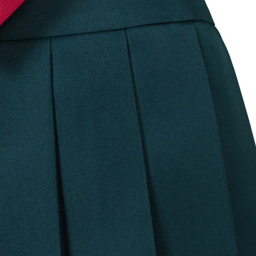 Roupas De Cosplay De Boku No Hero Academia Ochako Uraraka
