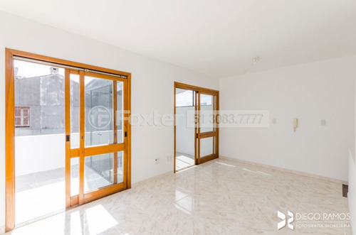 Imagem 6 de 30 de Cobertura, 2 Dormitórios, 140.78 M², Jardim Itu - 190977