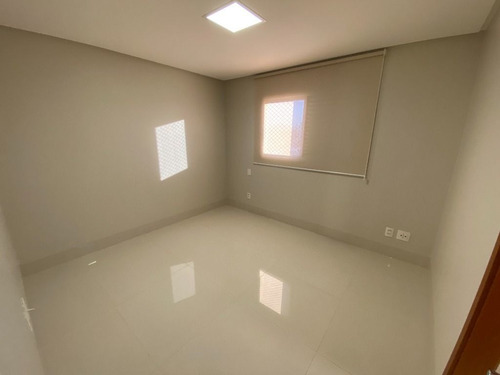 Imagem 5 de 11 de Apartamento Com 3 Dormitórios À Venda Por R$ 580.000 - Jardim Goiás - Ap1802