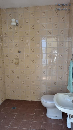 Imagem 15 de 29 de Chácaras À Venda Em Atibaia/sp - Compre O Seu Chácaras Aqui! - 1485640