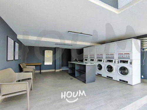 Departamento Lía Aguirre Id: 148954