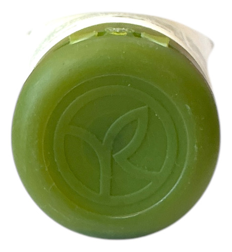 Crema Para Manos Y Uñas Árnica Yves Rocher Original Árnica