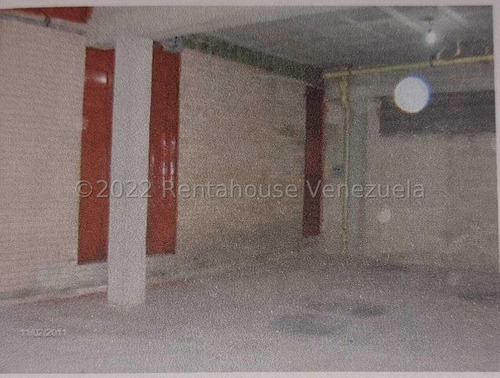 Imagen 14 de 30 de Edificio En Venta Zona Centro Barquisimeto Rah 23-11106// Invierta Seguro Somos Rentahouse.