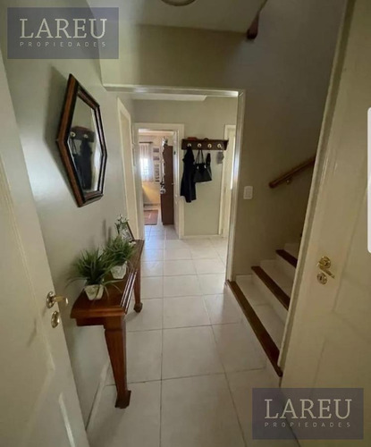 Imagen 22 de 30 de Casa En Venta - Club De Campo Pueyrredon