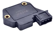 Comprar Modulo De Encendido Fiat Spazio Motor Tipo 1.4 1.8