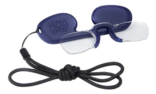 Rotter y krauss lentes opticos new arrivals