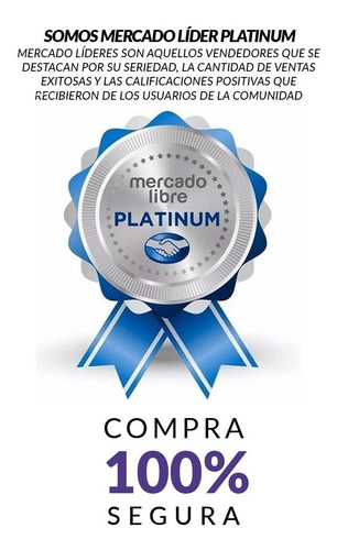 Imagen 6 de 6 de Papel Autoadhesivo Sin Brillo Toda Impresora Oficio 50 Hojas