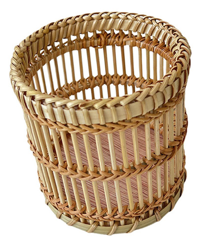 Caja De Almacenamiento Para Tocador, Soporte Estilo B