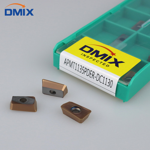 300r-c25-27-150-3t Dmix Bap300r Eap300r Inserta Ángulos Para