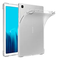 Comprar Funda Para Tablet Samsung Galaxy Tab A7 10.4 Protector