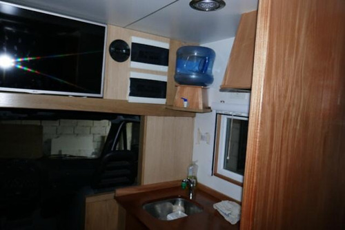 Iveco Iveco Daily70