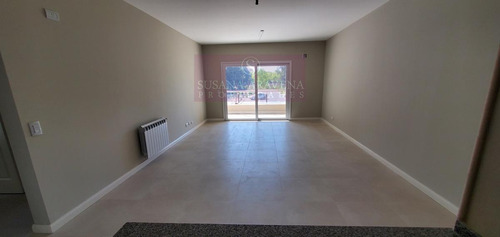 Imagen 15 de 29 de Susana Aravena Propiedades-excelente Departamento En Venta