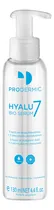 Comprar Hyalu 7 Bio Serum Efecto Filler Hialuronic Prodermic Momento De Aplicación Día\u002Fnoche Tipo De Piel Todo Tipo De Piel