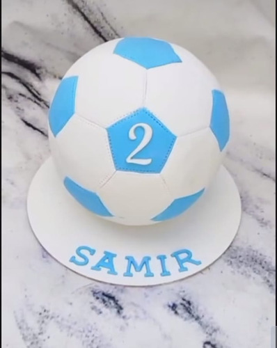 Tortas Decoradas Buttercream Vintage Personalizadas Cumple