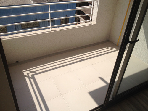 Depto 2d 2b Suite Llano Oriente