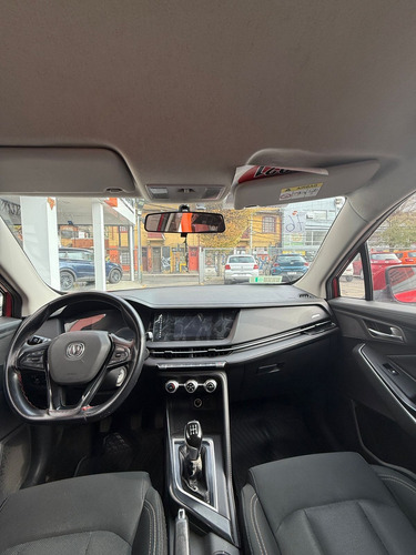 Changan CS15 Confort