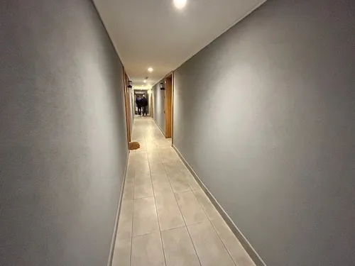 Departamento En Venta De 1d 1b 1e. Centro En Talca