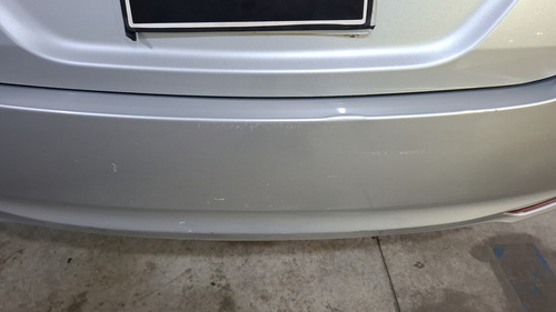 Toyota Yaris 1.5 CORE
