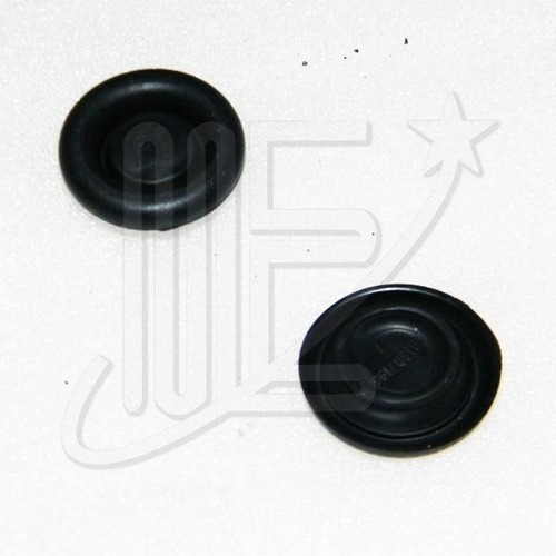 Tapon De Piso Carroceria Original Vw Amarok Fox Golf Suran