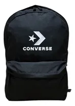 Comprar Mochilas Converse Speed - Zeus Deportes