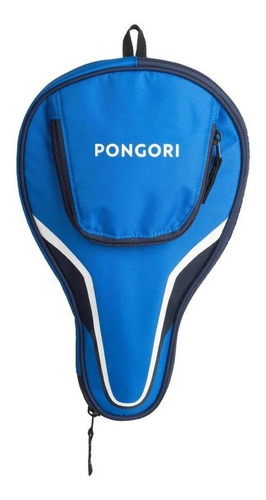 Funda Para Raqueta De Ping Pong