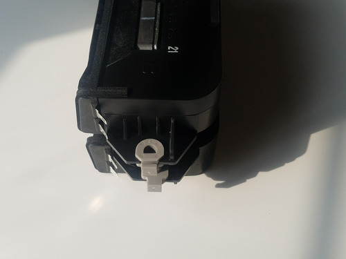 Par Bocinas Tv Pantalla Sony Kd-43x750f/1-859-256 (Usado)