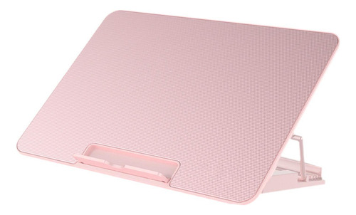 A Lap Chill Mats Soporte De Enfriamiento Para Computadora