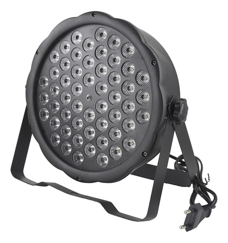 Calibre Británico De 18 Led Con Luz Morada - 18/36/54 -