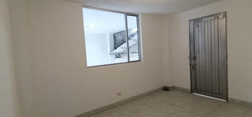 Imagen 10 de 19 de Apartaestudio En Arriendo Siete De Agosto 1132-202120267