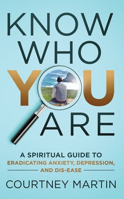 Libro Know Who You Are: A Spiritual Guide To Eradicating ...