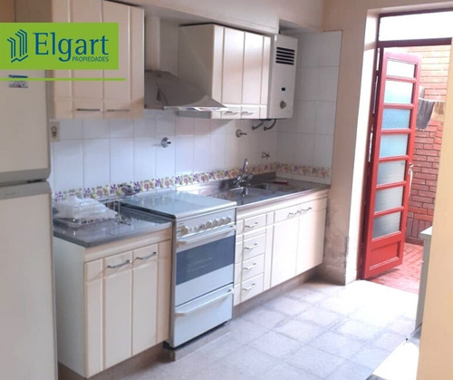 Casa En Venta En San Miguel De Tucumán