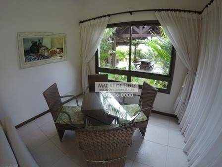 Imagem 14 de 30 de Casa Residencial À Venda, Centro, Guaramiranga. - Ca0467