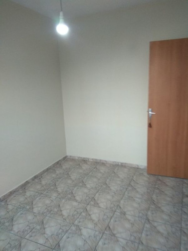 Imagem 3 de 22 de Casa Residencial Em Louveira - Sp, Vila Formosa - Te00836