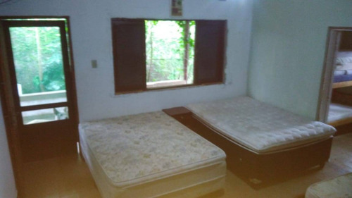 Imagem 14 de 15 de 5267 - Casa Lote Inteiro 2 Dormitórios Lado Praia Itanhaém