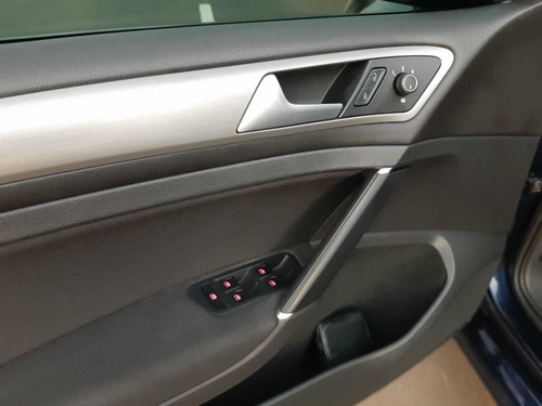 Imagem 8 de 13 de Volkswagen Golf 2015 1.4 Tsi Comfortline 5p Automática