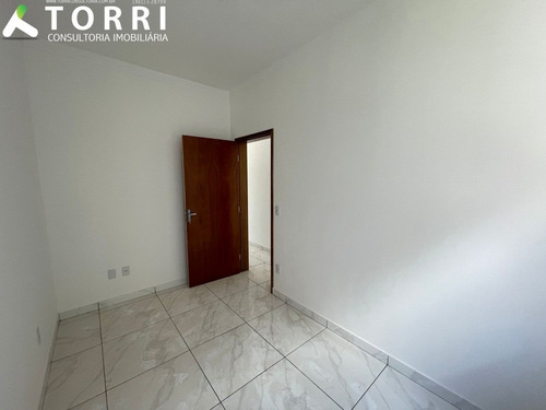 Imagem 23 de 30 de Casa À Venda No Jardim Santa Marta - Ca02053 - 69503707