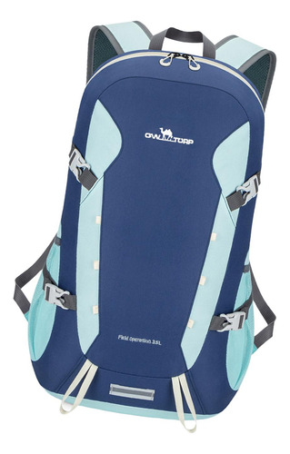 Mochila De Senderismo Mochila Para Acampar Para Acampar Para