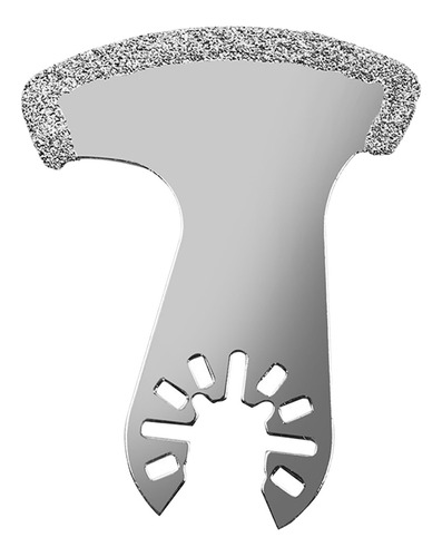 Multiherramienta Oscilante De Carburo De Diamante Hojas De